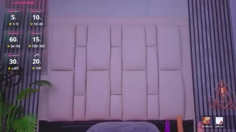 BRYONY online show from March 23, 12:42 pm