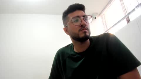 bry online show from March 10, 10:13 pm