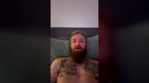 Snapshot of bryson247 chatting on July 2, 9:43 pm bryson247 online show from July 2, 9:43 pm