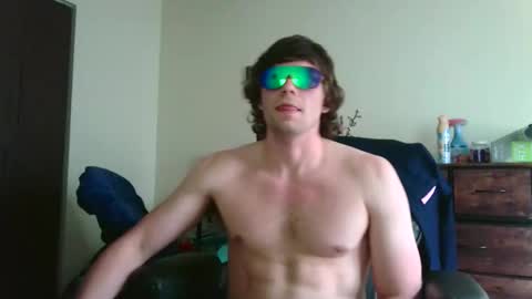 Snapshot of brysonntooth chatting on May 20, 4:46 pm ChadStrokeman online show from May 20, 4:46 pm
