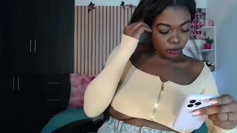 hot online show from October 24, 8:11 am