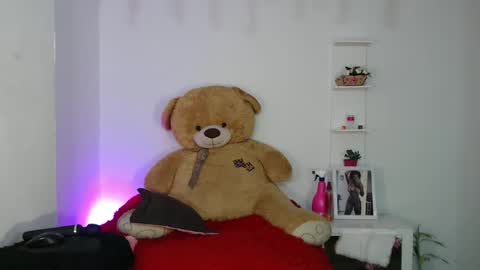 hot online show from January 7, 3:36 pm