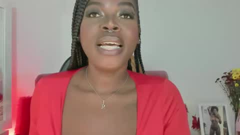 Snapshot of brytany05 chatting on February 22, 3:21 pm hot online show from February 22, 3:21 pm