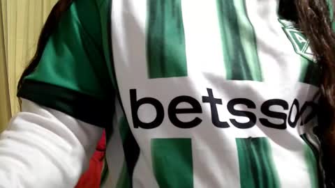 BRYXS online show from November 2, 7:16 pm