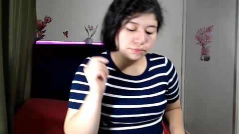 BRYXS online show from December 2, 11:37 am