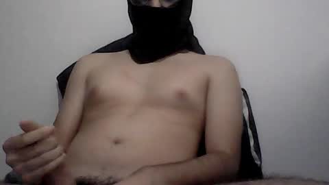 Snapshot of brzl21 chatting on June 21, 3:47 pm brzl21 online show from June 21, 3:47 pm