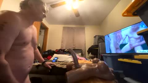 bshomey online show from January 5, 11:30 pm