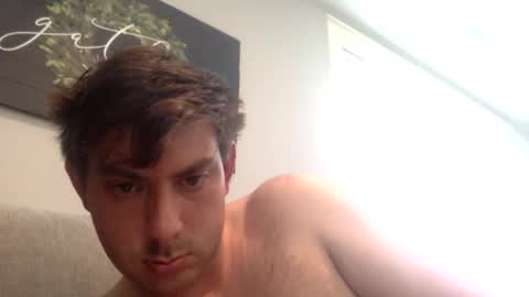 Bshover online show from March 19, 7:51 pm