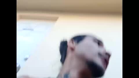 HazelEyedStud1999 online show from March 3, 10:42 pm