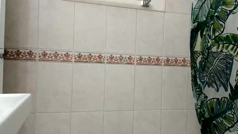 HazelEyedStud1999 online show from March 4, 4:49 am