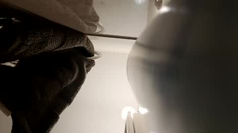 HazelEyedStud1999 online show from March 7, 2:01 pm