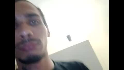 HazelEyedStud1999 online show from March 8, 2:34 am