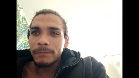 HazelEyedStud1999 online show from March 8, 5:49 am