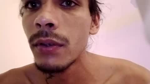 HazelEyedStud1999 online show from March 9, 1:56 am