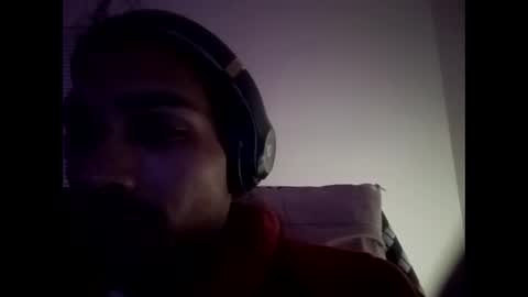 HazelEyedStud1999 online show from March 9, 7:45 am