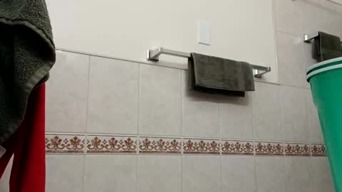 HazelEyedStud1999 online show from March 10, 12:51 am