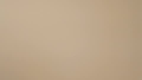 HazelEyedStud1999 online show from March 12, 12:31 am