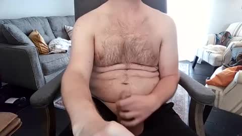 Snapshot of bstackk chatting on November 21, 5:55 pm bstackk online show from November 21, 5:55 pm