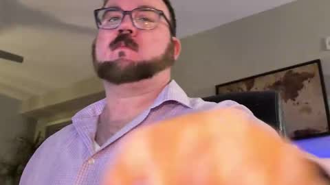 Bsxpert1 online show from February 26, 12:20 am