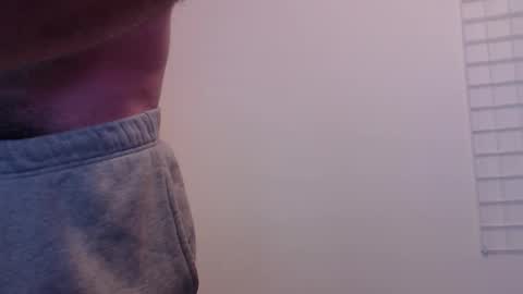 BT online show from October 31, 3:02 pm