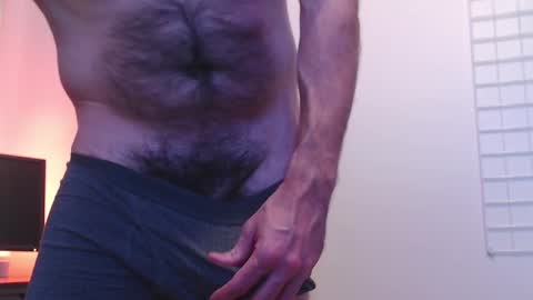 BT online show from November 25, 11:16 pm