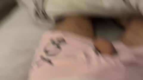 bth1234567 online show from November 5, 10:54 pm