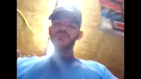 btown3095 online show from October 5, 3:54 pm