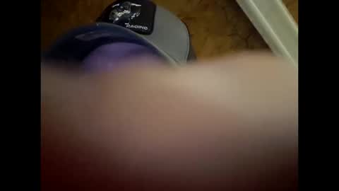 btown3095 online show from October 11, 6:28 pm