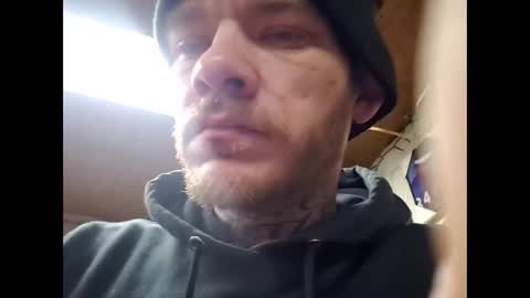 btown3095 online show from November 30, 10:36 pm