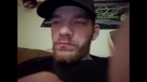 btown3095 online show from January 17, 6:40 am