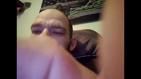 btown3095 online show from February 15, 3:31 pm