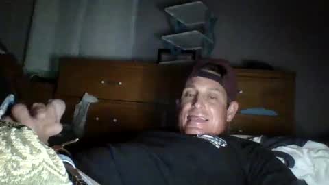 btownstud online show from January 18, 9:45 am