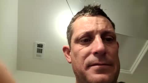 btownstud online show from February 16, 11:37 pm