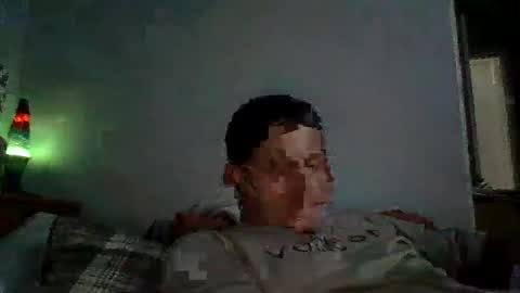 btownstud online show from February 17, 3:20 pm