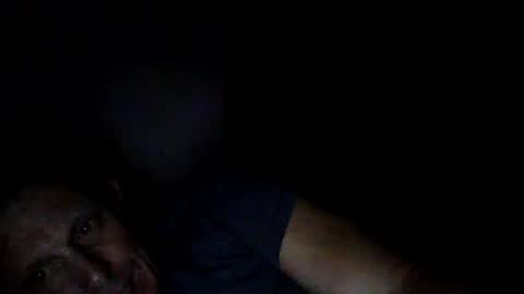 btownstud online show from September 15, 6:46 am