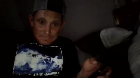 btownstud online show from September 22, 6:32 pm