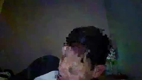 btownstud online show from October 5, 2:59 pm