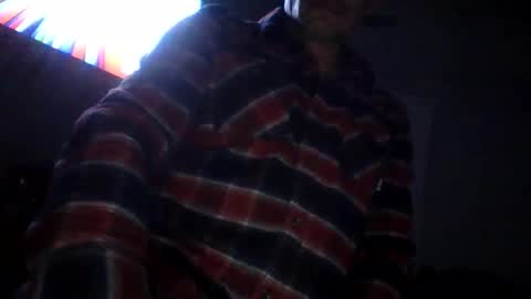 btownstud online show from November 13, 1:32 pm