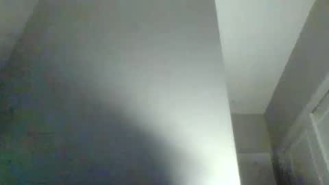 btownstud online show from November 17, 5:19 pm