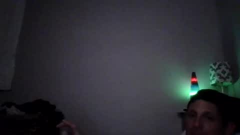 btownstud online show from November 24, 11:54 am