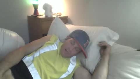 btownstud online show from January 15, 9:29 pm