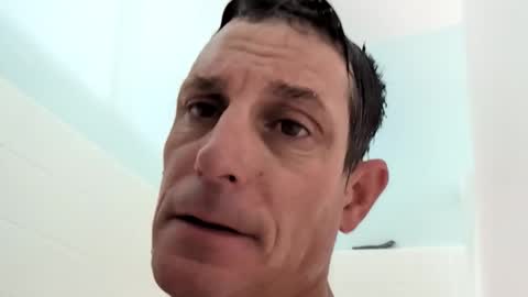 btownstud online show from January 19, 12:31 pm