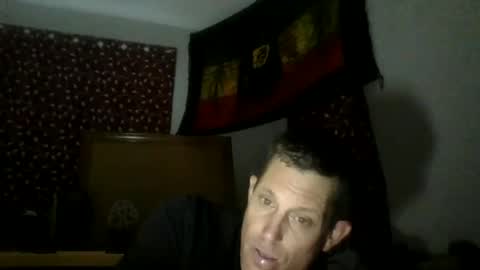 btownstud online show from February 24, 3:21 pm