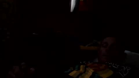 btownstud online show from March 7, 9:45 pm