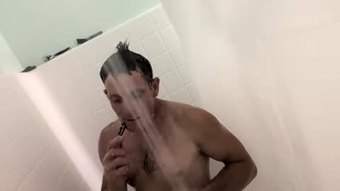 btownstud online show from April 2, 6:33 am