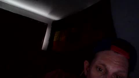 Snapshot of btownstud chatting on April 19, 9:17 pm btownstud online show from April 19, 9:17 pm
