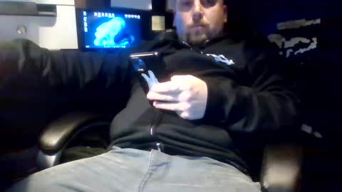 Snapshot of btribbb chatting on December 23, 1:40 am btribbb online show from December 23, 1:40 am