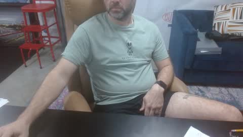 Snapshot of btrthanezra04 chatting on March 2, 6:05 am NickRock online show from March 2, 6:05 am