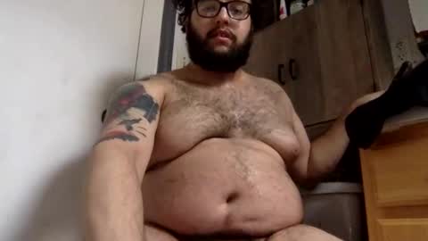 Snapshot of bttmchub98 chatting on September 29, 6:57 pm bttmchub98 online show from September 29, 6:57 pm