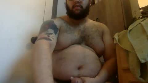 Snapshot of bttmchub98 chatting on October 2, 11:39 am bttmchub98 online show from October 2, 11:39 am